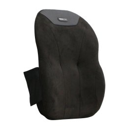 ObusForme Compression Air and Vibration Back Support