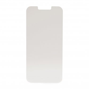 iPhone 14/13/13 Pro Spectrum SPECGlass Screen Protector w/tray