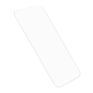 Bulk - iPhone 14 Pro Max Otterbox Alpha Glass Screen Protector for ScreenMachine