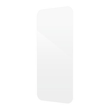 iPhone 15 Pro Max ZAGG InvisibleShield Glass XTR3 Screen Protector