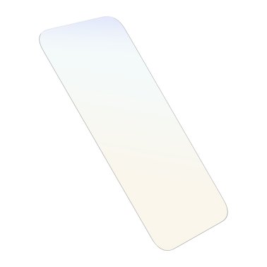 iPhone 15 Pro Otterbox Premium Pro Glass Blue Light Screen Protector