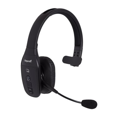 BlueParrott B450-XT Bluetooth Headset 2023