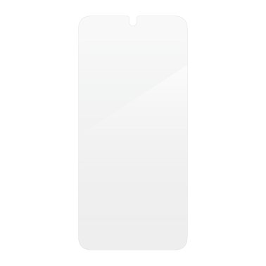 Samsung Galaxy A35 5G ZAGG InvisibleShield Glass Elite Screen Protector