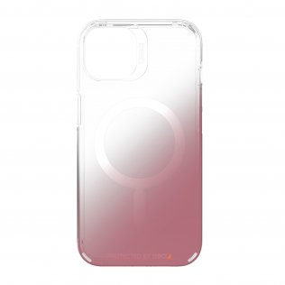 iPhone 13 Pro Gear4 D3O Rose Milan Snap Case