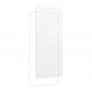Samsung Galaxy A13 5G ZAGG InvisibleShield Biometric Glass Elite Screen Protector