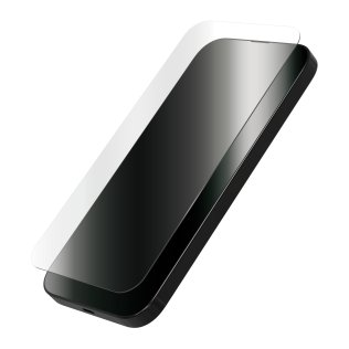 iPhone 15 Pro Max ZAGG InvisibleShield Glass Elite Screen Protector