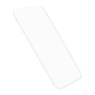 iPhone 15 Pro Max Otterbox Premium Glass Screen Protector