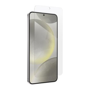 Samsung Galaxy S24+ 5G ZAGG InvisibleShield Glass Elite Screen Protector