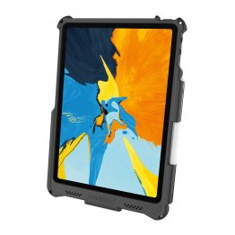 RAM GDS Intelliskin for Apple iPad Pro 11 2022/2021/2020