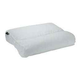 ObusForme Contour Memory Foam Pillow