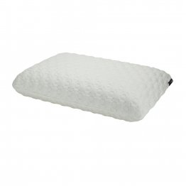 ObusForme Comfort Sleep Traditional Pillow