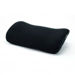ObusForme Battery Operated Vibration Massage Lumbar Support