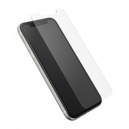 iPhone 11/XR Otterbox Trusted Glass screen protector