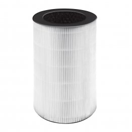 HoMedics TotalClean 5 in 1 Tower Air Purifier Replacement Filter - compatible w/ Medium AP-T30WT-C