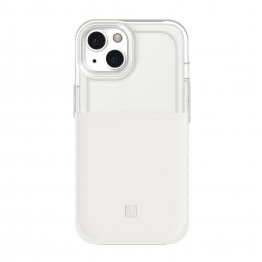 iPhone 13 UAG White Marshmallow Dip Case