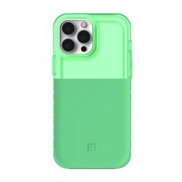 iPhone 13 Pro Max UAG Green Spearmint Dip Case