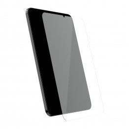 iPad Mini 6 2021 UAG Glass Shield