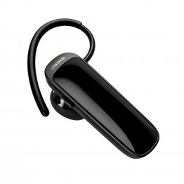 Jabra Talk 25 SE Bluetooth Headset - Black