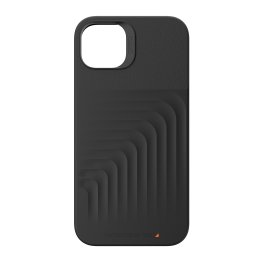 iPhone 15 Plus/14 Plus Gear4 D3O Brooklyn Snap Case - Black
