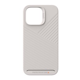 iPhone 14 Pro Max Gear4 D3O Denali Snap Case - Grey