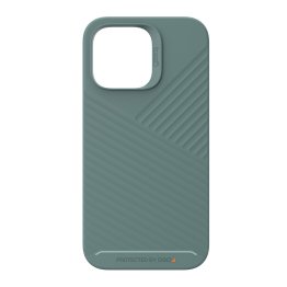 iPhone 14 Pro Max Gear4 D3O Denali Snap Case - Green