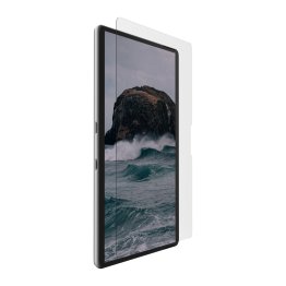 Microsoft Surface Pro 10/9 UAG Glass Shield Plus