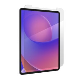 iPad Pro 12.9 (2018-2022) ZAGG InvisibleShield Glass Elite AM Screen Protector