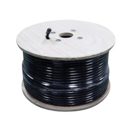 SureCall Cable 1000 ft. SC600 Ultra Low Loss Coax Cable - Connectors Not Included