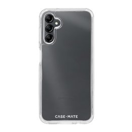 Samsung Galaxy A14 5G Case-Mate Tough Case - Clear