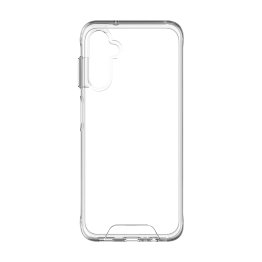 Samsung Galaxy A14 5G SPECTRUM Clearly Slim Case - Clear
