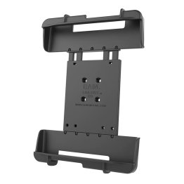 RAM Tab-Tite Holder for Apple iPad Pro 9.7 with Rugged Case