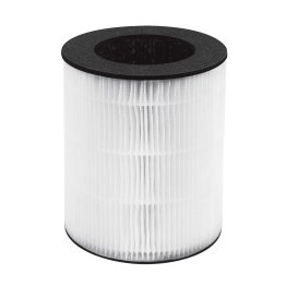 Homedics TotalClean 5 in 1 Tower Air Purifier Replacement Filter - for Small AP-T20WT-CA