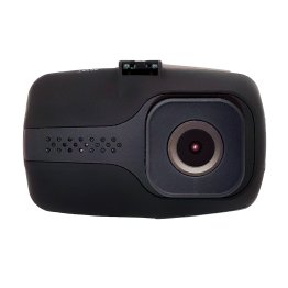 GekoGear Orbit 110 Full HD 1080p Dash Cam with 1.5" LCD Screen