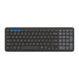 ZAGG Wireless Pro Keyboard 15inch - Black