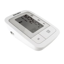 HoMedics Automatic Arm Blood Pressure Monitor