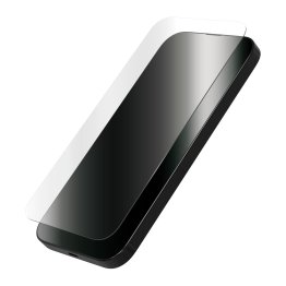 iPhone 15 Plus ZAGG InvisibleShield Glass Elite Screen Protector