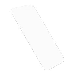 iPhone 15 Pro Otterbox Glass Screen Protector