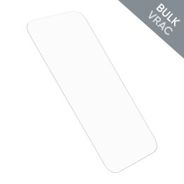 Bulk - iPhone 15 Plus Otterbox Glass Screen Protector Pro Pack