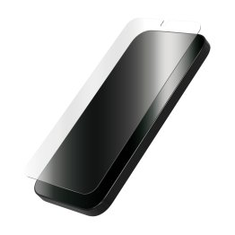 Samsung Galaxy S23 FE 5G ZAGG InvisibleShield Glass Elite Screen Protector