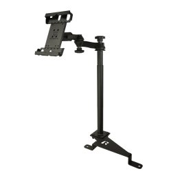 RAM Tab-Tite 9-10.5 Tablet Mount for 15-23 Ford F-150, F-250 and More