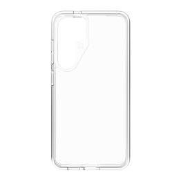 Samsung Galaxy S24 5G ZAGG/GEAR4 Graphene Crystal Palace Case - Clear
