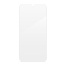 Samsung Galaxy A35 5G ZAGG InvisibleShield Glass Elite Screen Protector