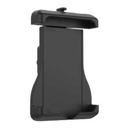 RAM Quick-Grip Holder for iPhone 12 Series + Magsafe