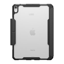 iPad Air 11 2024 UAG Essential Armor - Black