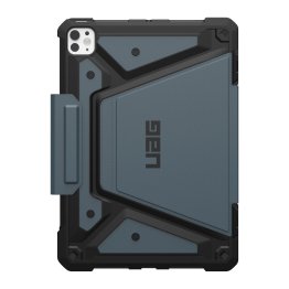 iPad Pro 11 2024 5th Gen UAG Metropolis SE - Blue