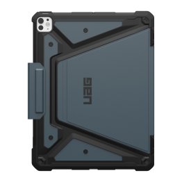 iPad Pro 13 2024 UAG Metropolis SE - Blue