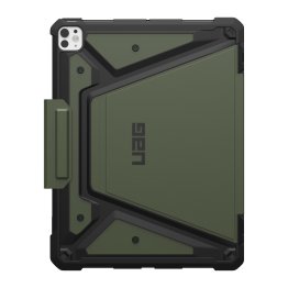 iPad Pro 13 2024 UAG Metropolis SE - Olive