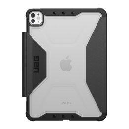 iPad Pro 11 2024 UAG Plyo - Black/Ice