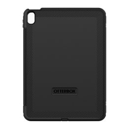 iPad Air 11 2024/10.9 2022/10.9 2020 Otterbox Defender Series case - Black
