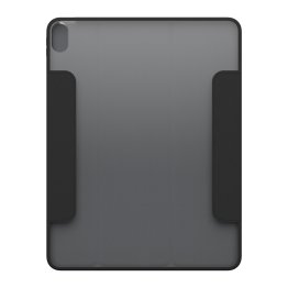iPad Air 13 2024 Otterbox Symmetry Folio case - Clear - Starry Night